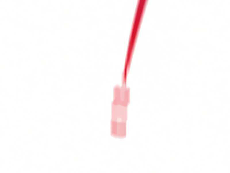 Thiên Ma Phi Thăng Truyện Chapter 16 - Trang 2