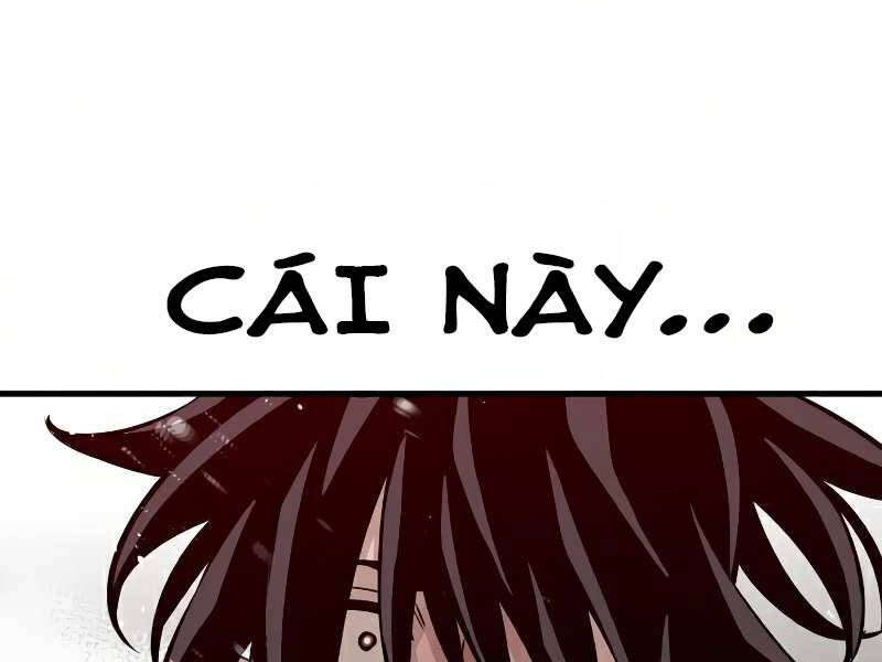 Thiên Ma Phi Thăng Truyện Chapter 16 - Trang 2