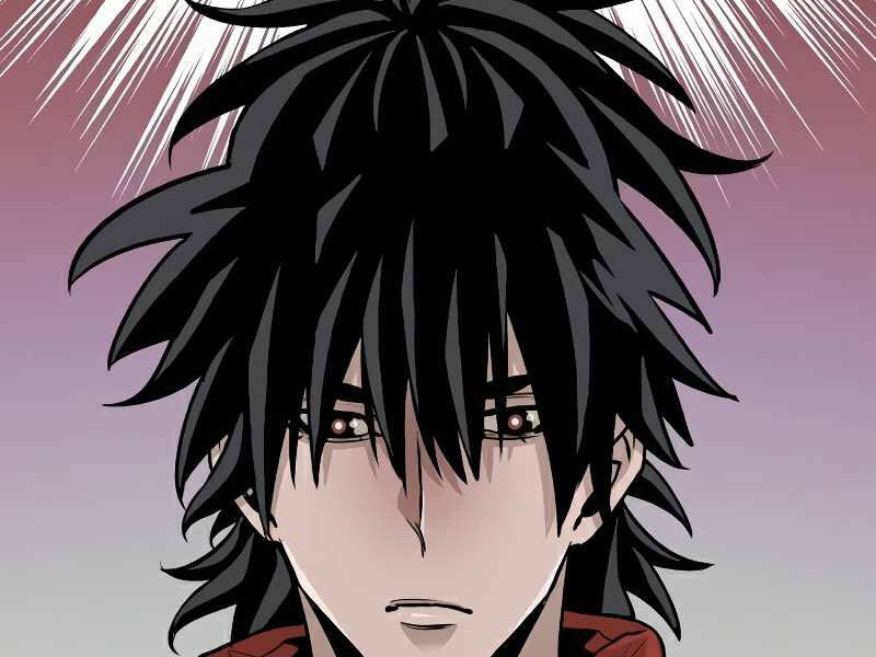 Thiên Ma Phi Thăng Truyện Chapter 16 - Trang 2