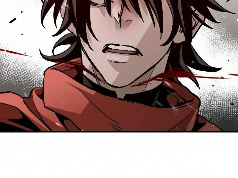 Thiên Ma Phi Thăng Truyện Chapter 16 - Trang 2