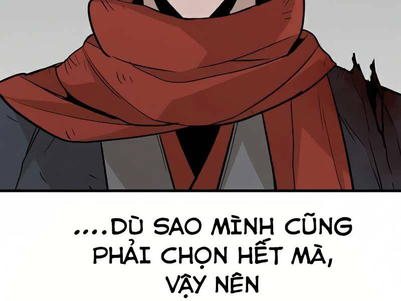 Thiên Ma Phi Thăng Truyện Chapter 16 - Trang 2