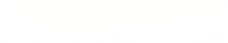 Thiên Ma Phi Thăng Truyện Chapter 16 - Trang 2