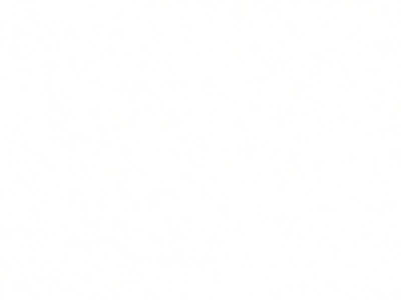 Thiên Ma Phi Thăng Truyện Chapter 16 - Trang 2