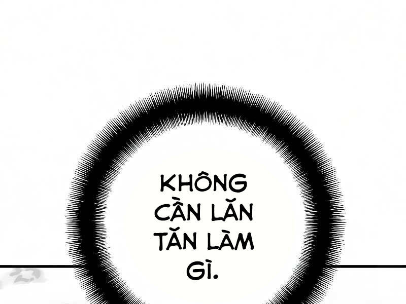 Thiên Ma Phi Thăng Truyện Chapter 16 - Trang 2