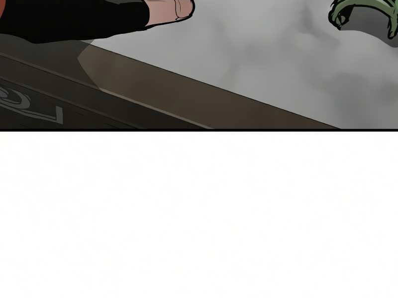 Thiên Ma Phi Thăng Truyện Chapter 16 - Trang 2