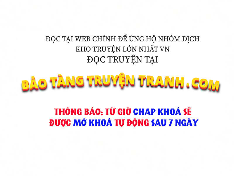 Thiên Ma Phi Thăng Truyện Chapter 16 - Trang 2