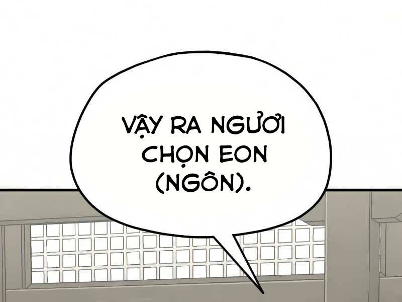 Thiên Ma Phi Thăng Truyện Chapter 16 - Trang 2