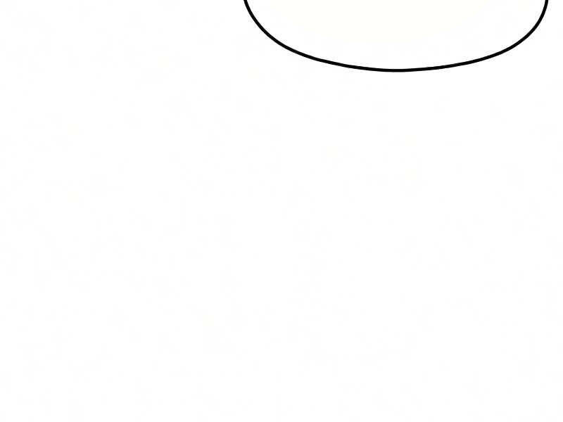 Thiên Ma Phi Thăng Truyện Chapter 16 - Trang 2