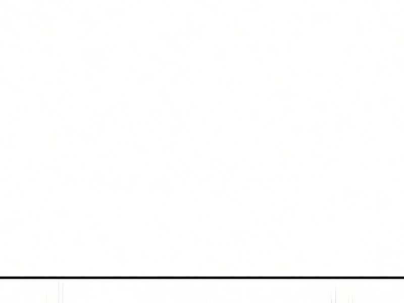 Thiên Ma Phi Thăng Truyện Chapter 16 - Trang 2