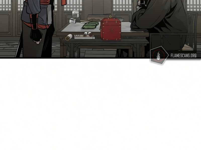 Thiên Ma Phi Thăng Truyện Chapter 16 - Trang 2