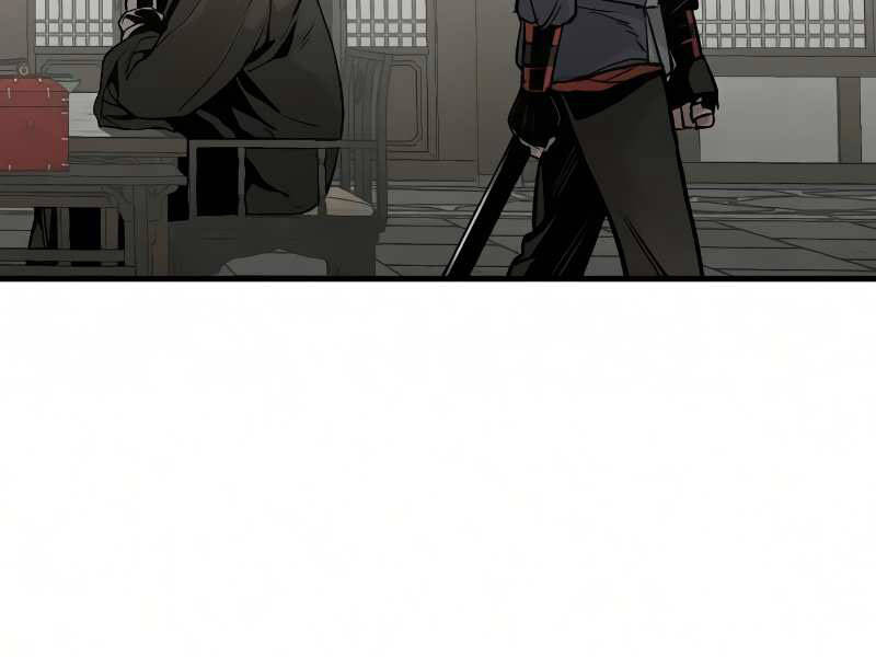 Thiên Ma Phi Thăng Truyện Chapter 16 - Trang 2