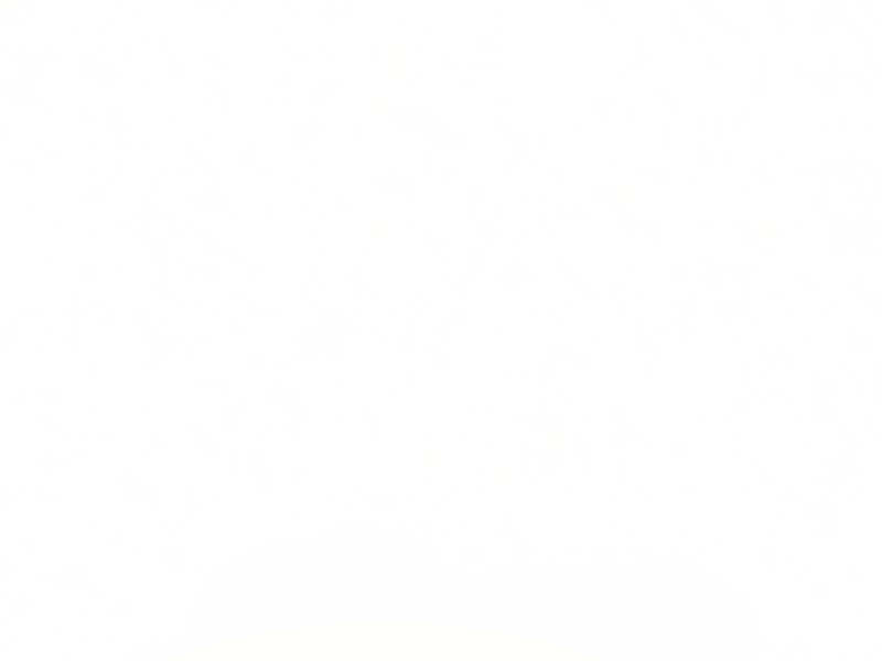 Thiên Ma Phi Thăng Truyện Chapter 16 - Trang 2