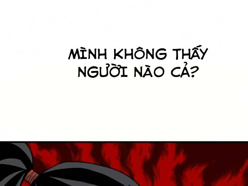 Thiên Ma Phi Thăng Truyện Chapter 16 - Trang 2