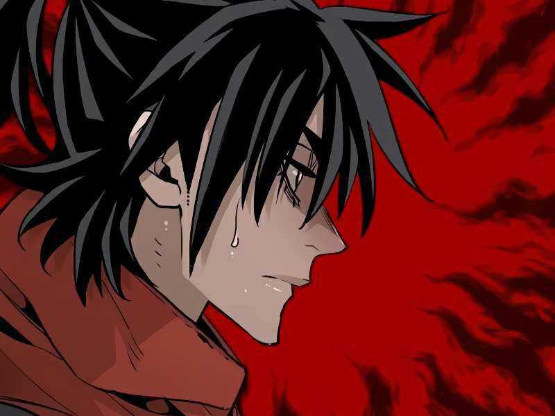 Thiên Ma Phi Thăng Truyện Chapter 16 - Trang 2