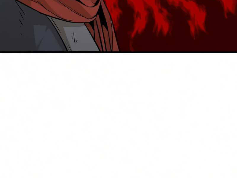 Thiên Ma Phi Thăng Truyện Chapter 16 - Trang 2