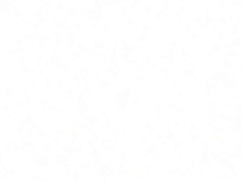 Thiên Ma Phi Thăng Truyện Chapter 16 - Trang 2