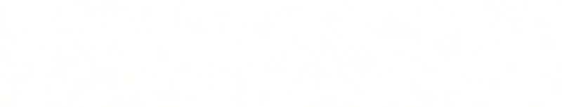 Thiên Ma Phi Thăng Truyện Chapter 16 - Trang 2