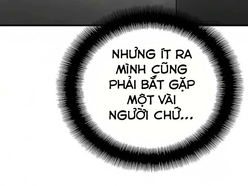 Thiên Ma Phi Thăng Truyện Chapter 16 - Trang 2