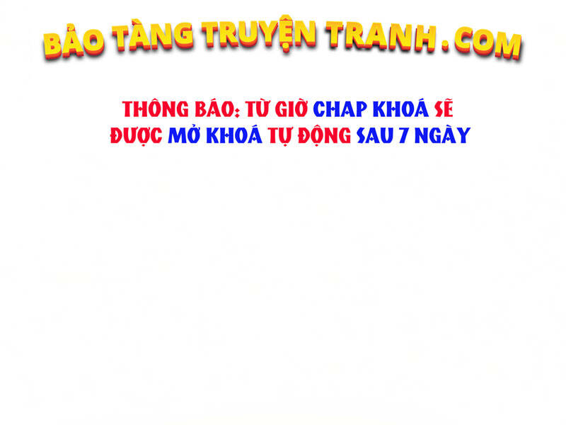 Thiên Ma Phi Thăng Truyện Chapter 16 - Trang 2