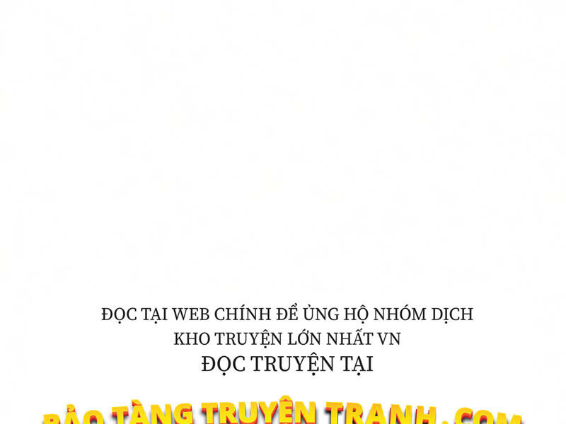 Thiên Ma Phi Thăng Truyện Chapter 16 - Trang 2