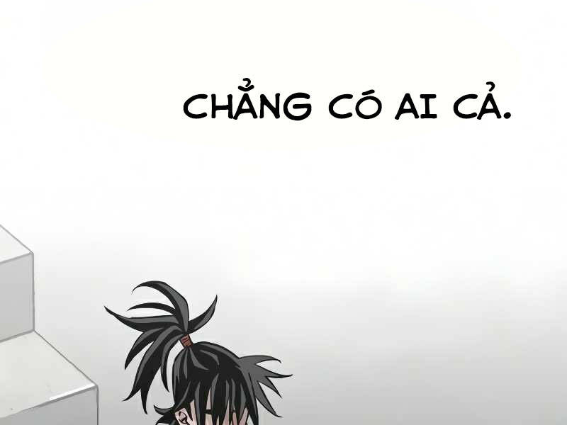 Thiên Ma Phi Thăng Truyện Chapter 16 - Trang 2