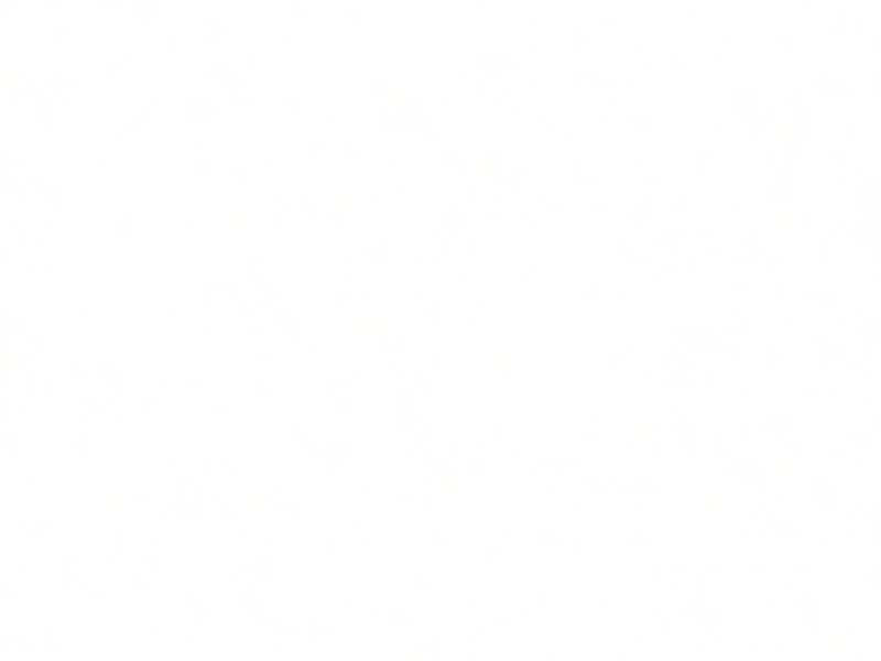 Thiên Ma Phi Thăng Truyện Chapter 16 - Trang 2