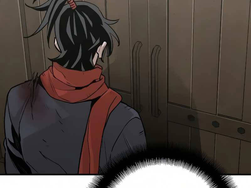 Thiên Ma Phi Thăng Truyện Chapter 16 - Trang 2