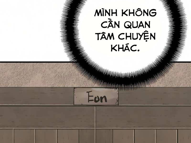 Thiên Ma Phi Thăng Truyện Chapter 16 - Trang 2