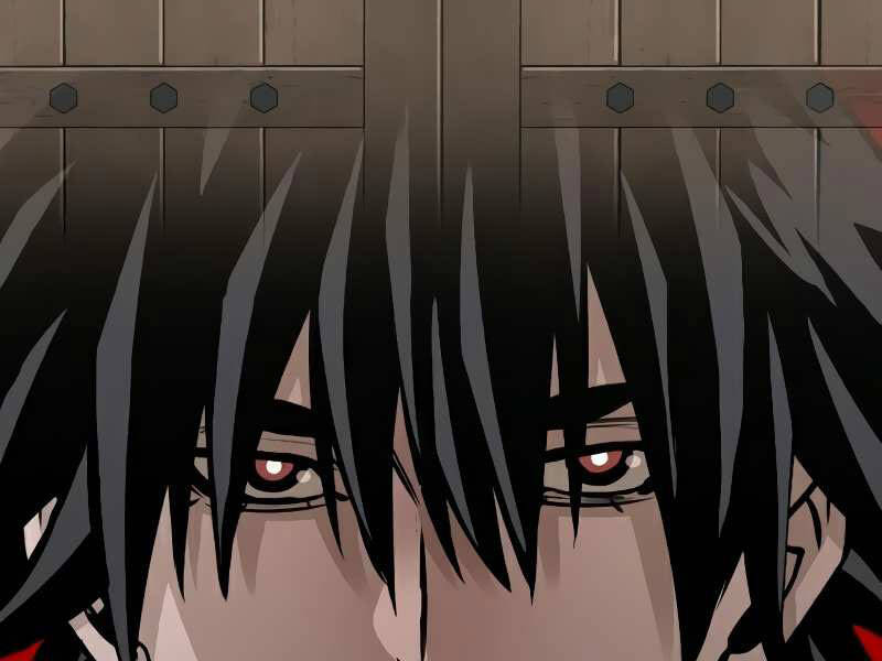 Thiên Ma Phi Thăng Truyện Chapter 16 - Trang 2