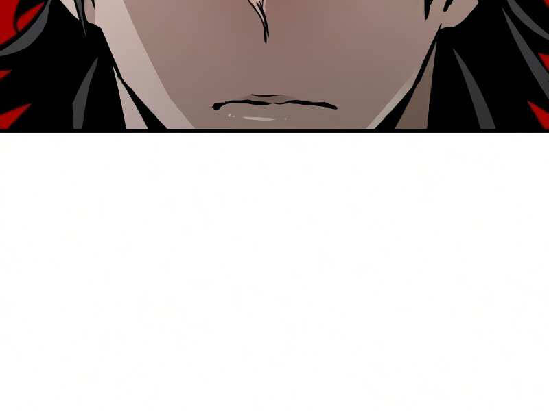 Thiên Ma Phi Thăng Truyện Chapter 16 - Trang 2