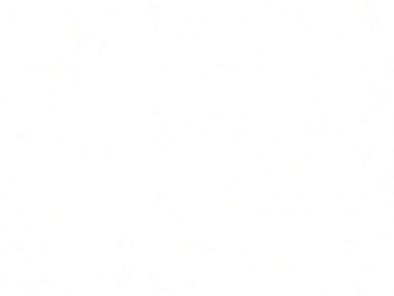 Thiên Ma Phi Thăng Truyện Chapter 16 - Trang 2