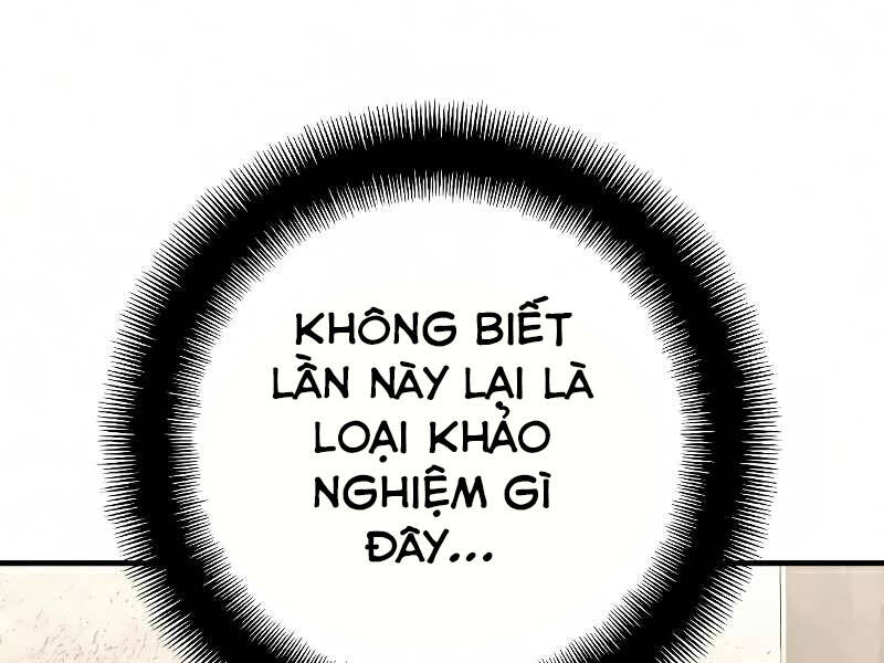 Thiên Ma Phi Thăng Truyện Chapter 16 - Trang 2