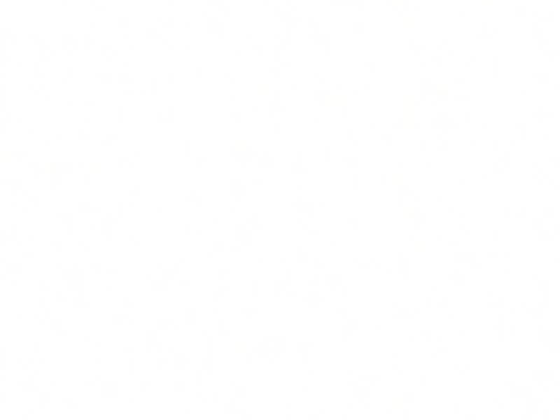 Thiên Ma Phi Thăng Truyện Chapter 16 - Trang 2