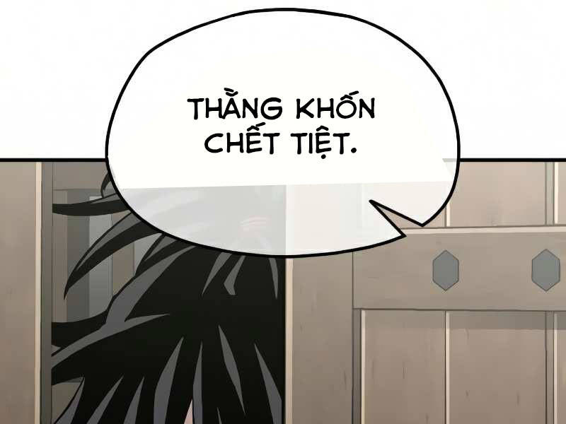 Thiên Ma Phi Thăng Truyện Chapter 16 - Trang 2