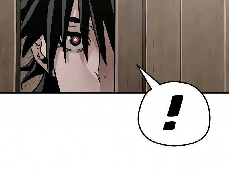 Thiên Ma Phi Thăng Truyện Chapter 16 - Trang 2