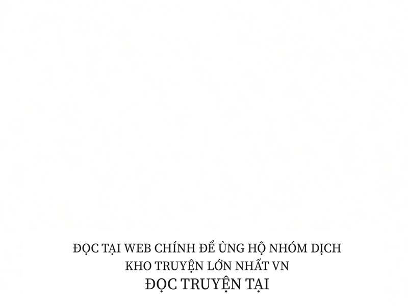 Thiên Ma Phi Thăng Truyện Chapter 16 - Trang 2