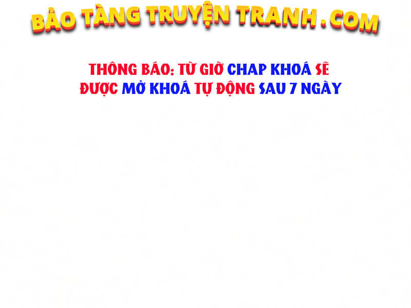 Thiên Ma Phi Thăng Truyện Chapter 16 - Trang 2