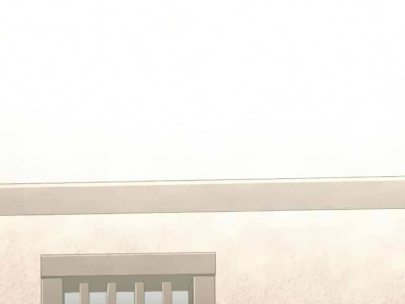 Thiên Ma Phi Thăng Truyện Chapter 16 - Trang 2