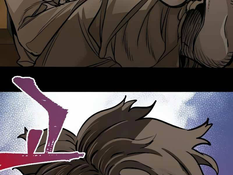 Thiên Ma Phi Thăng Truyện Chapter 16 - Trang 2