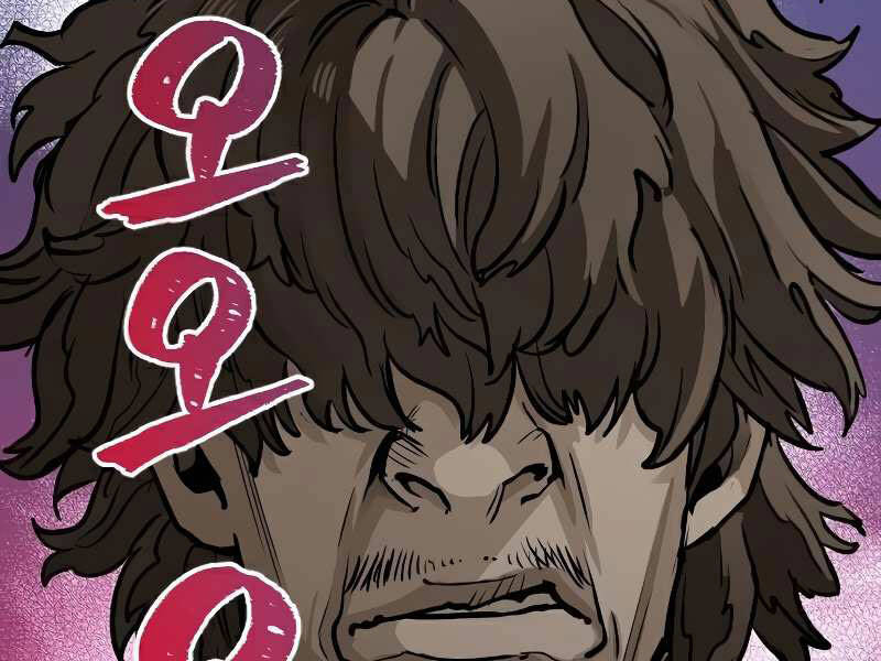 Thiên Ma Phi Thăng Truyện Chapter 16 - Trang 2