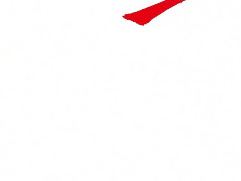 Thiên Ma Phi Thăng Truyện Chapter 16 - Trang 2