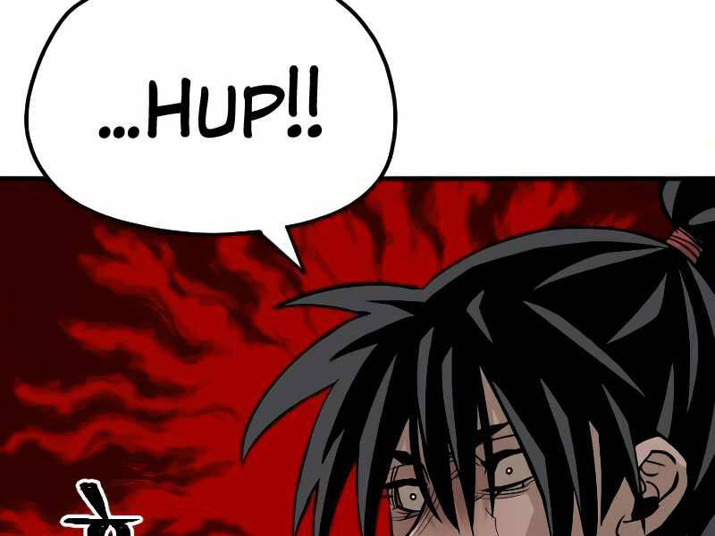 Thiên Ma Phi Thăng Truyện Chapter 16 - Trang 2