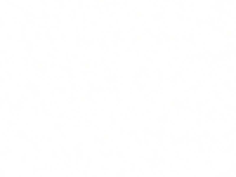 Thiên Ma Phi Thăng Truyện Chapter 16 - Trang 2