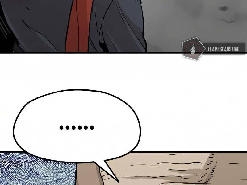 Thiên Ma Phi Thăng Truyện Chapter 16 - Trang 2