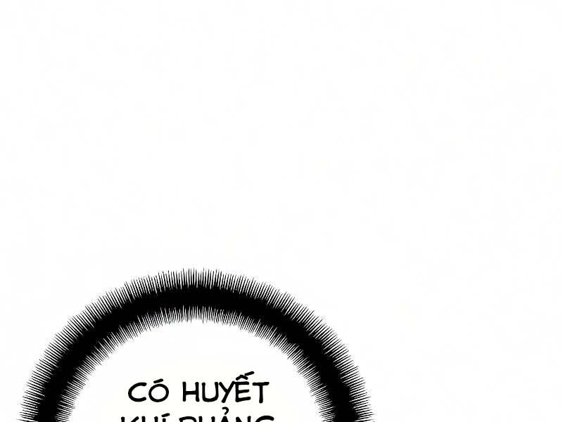 Thiên Ma Phi Thăng Truyện Chapter 16 - Trang 2