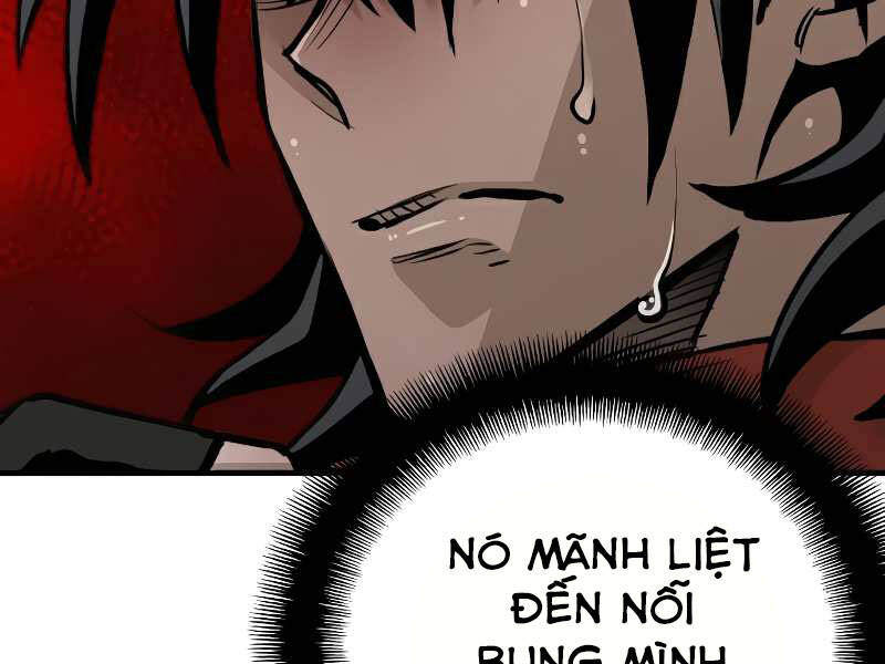 Thiên Ma Phi Thăng Truyện Chapter 16 - Trang 2