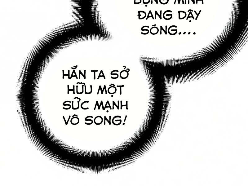 Thiên Ma Phi Thăng Truyện Chapter 16 - Trang 2