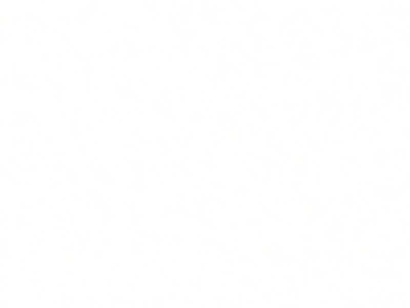 Thiên Ma Phi Thăng Truyện Chapter 16 - Trang 2