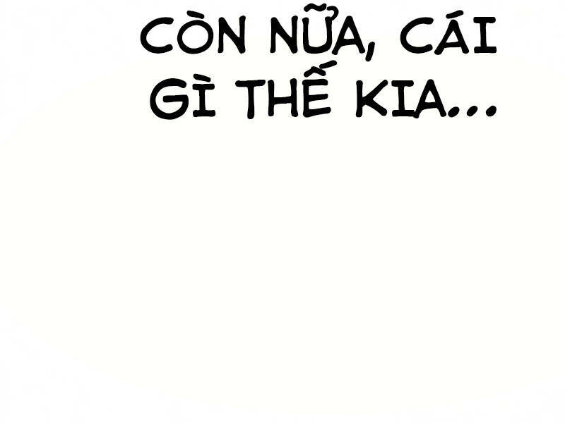 Thiên Ma Phi Thăng Truyện Chapter 16 - Trang 2