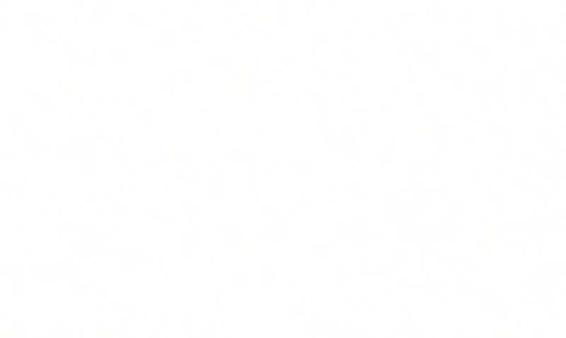 Thiên Ma Phi Thăng Truyện Chapter 16 - Trang 2